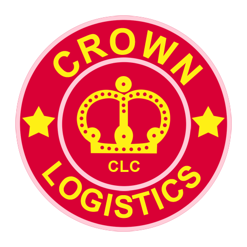 Crown Logistics & Recycling Company