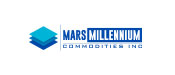 MARS MILLENNIUM COMMODITIES INC