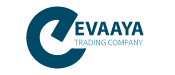 EVAAYA