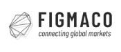 FIGMACO CORP