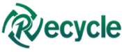 HENAN RECYCLE ENVIRONMENTAL PROTECTION EQUIPMENT CO., LTD.