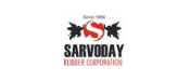 SARVODAY INDUSTRY