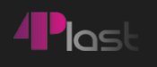 4Plast Corp