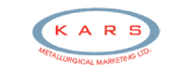 KARS METALLURGICAL MARKETING LTD