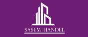 SASEM