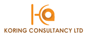 Koring Consultancy Ltd