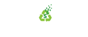 KARMA ENTERPRISE