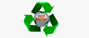 US-BD Scrap Metals Inc