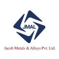 JACOB METALS & ALLOYS PVT. LTD