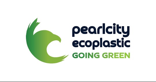 PEARLCITY ECOPLASTIC