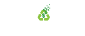 AMG ENTERPRISES