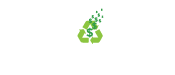 YASHENG INDUSTRIAL SDN. BHD.