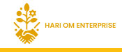 HARI OM ENTERPRISE