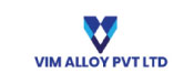 VIM ALLOY PRIVATE LIMITED