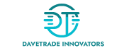 Davetrade Innovators