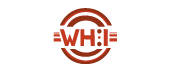 W.H.I