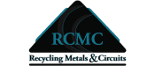 RCMC