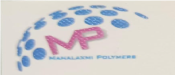 MAHALAXMI POLYMERS