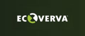 ECOVERVA E WASTE RECYCLE