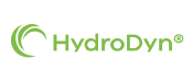 HYDRODYN RECYCLING GMBH