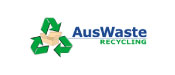 AUSWASTE RECYCLING PTY LTD