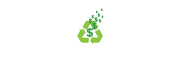 SMR RUBBER INDUSTRY