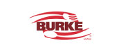 BURKE