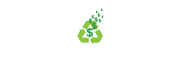 BILLIE JUNAID