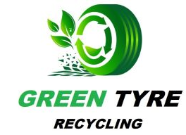 GREEN TYRE RECYCLING PTY LTD