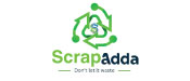 SCRAP ADDA