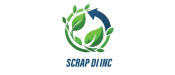 SCRAP DI INC