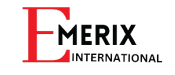 EMERIX