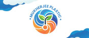 MUKHERJEE PLASTIC