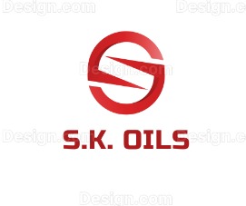 SK OILS