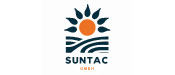 SUNTAC GMBH