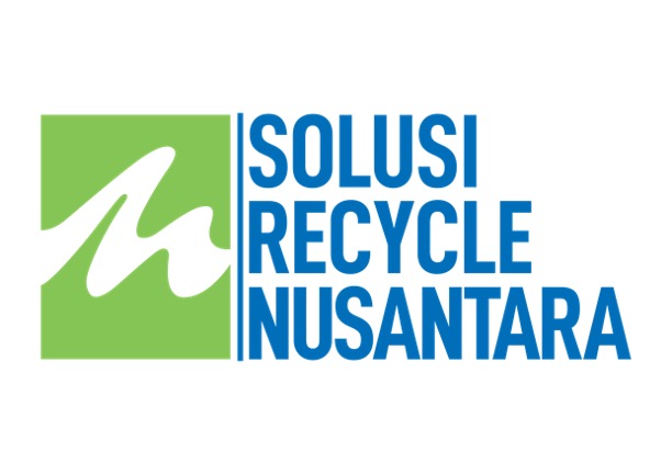 Solusi