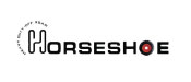 HORSESHOE AMERICA OPERATIONS LLC