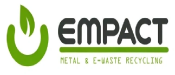 Empact