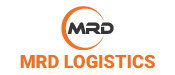 MRD LOGISTICS