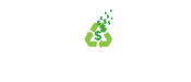 MARIYA ENTERPRISES