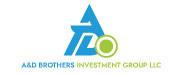 A&D BROTHERS INVESTMENT GROUP LLC