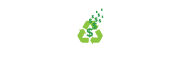 ReGeneziz LLC