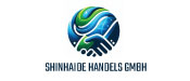 SHINHAIDE HANDELS GMBH