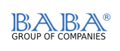 BABA GROUP OF COMPANIES