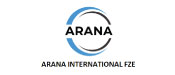 ARANA INTERNATIONAL FZE