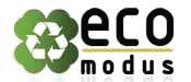 Eco-Modus Lda