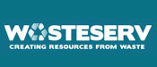 Wasteserv Malta Ltd