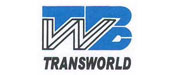 Transworld