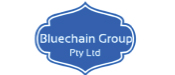 Bluechain Group (pty) Ltd