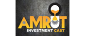 Amrut Casting